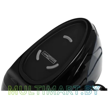 Утюг Panasonic NI-GT200ARA картинка 5